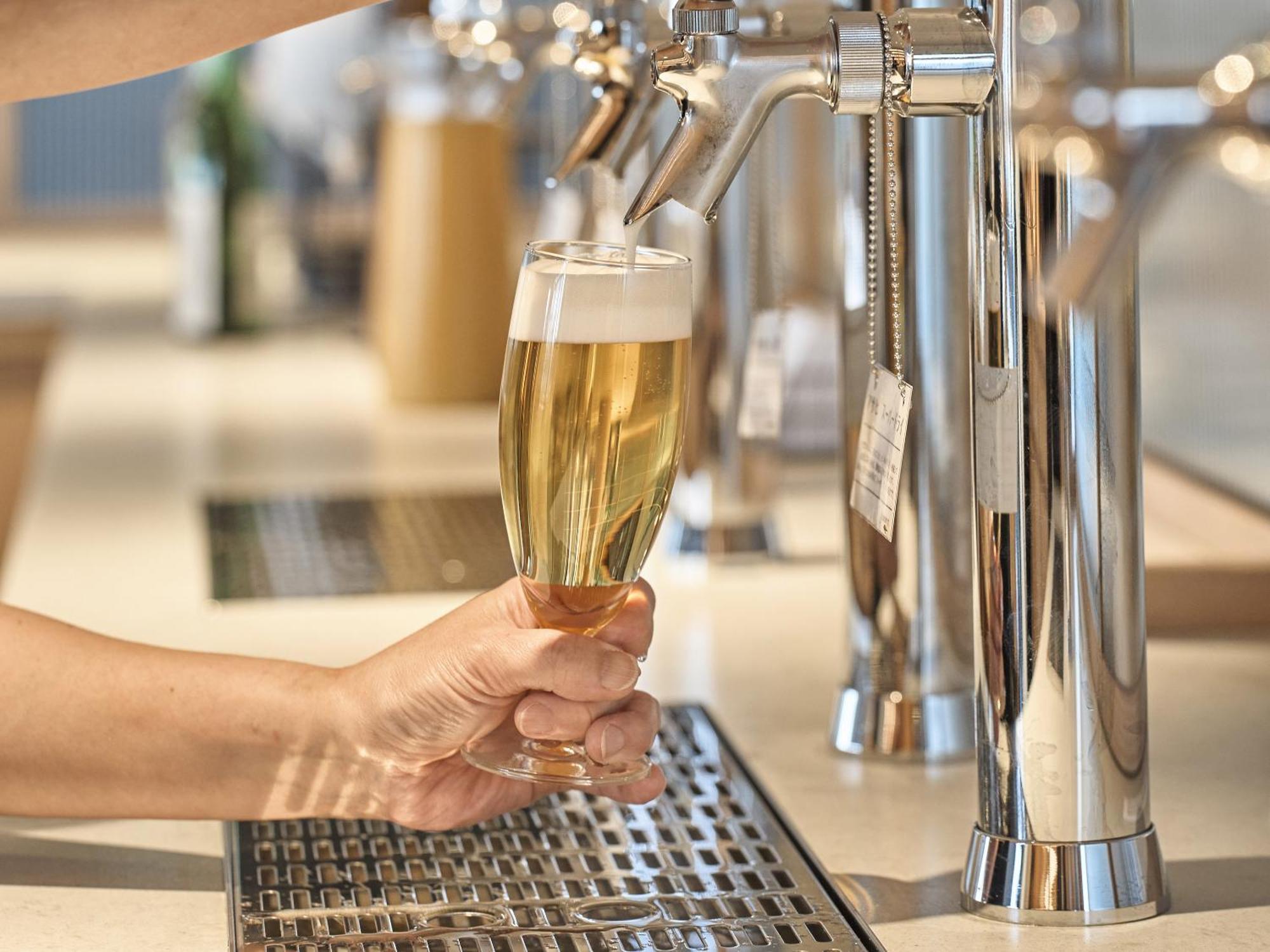 姬路赛特里高地别墅酒店 外观 照片